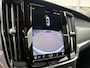 Volvo V90 T6 Aut. Plug-in hybrid AWD Plus Dark | Panoramadak | Luchtvering | Trekhaak | Full Led |