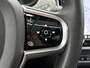 Volvo V90 T6 Aut. Plug-in hybrid AWD Plus Dark | Panoramadak | Luchtvering | Trekhaak | Full Led |