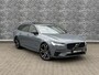 Volvo V90 T6 Aut. Plug-in hybrid AWD Plus Dark | Panoramadak | Luchtvering | Trekhaak | Full Led |