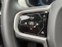 Volvo V90 T6 Aut. Plug-in hybrid AWD Plus Dark | Panoramadak | Luchtvering | Trekhaak | Full Led |