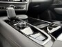 Volvo V90 T6 Aut. Plug-in hybrid AWD Plus Dark | Panoramadak | Luchtvering | Trekhaak | Full Led |