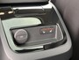 Volvo V90 T6 Aut. Plug-in hybrid AWD Plus Dark | Panoramadak | Luchtvering | Trekhaak | Full Led |