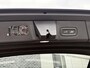 Volvo V90 T6 Aut. Plug-in hybrid AWD Plus Dark | Panoramadak | Luchtvering | Trekhaak | Full Led |
