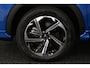 Mitsubishi Eclipse Cross 2.4 PHEV Intense (Automaat)
