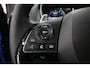 Mitsubishi Eclipse Cross 2.4 PHEV Intense (Automaat)