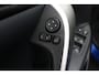 Mitsubishi Eclipse Cross 2.4 PHEV Intense (Automaat)