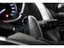 Mitsubishi Eclipse Cross 2.4 PHEV Intense (Automaat)