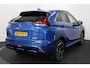 Mitsubishi Eclipse Cross 2.4 PHEV Intense (Automaat)