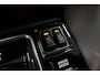 Mitsubishi Eclipse Cross 2.4 PHEV Intense (Automaat)