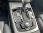 Audi A6 Avant 2.8 FSI Business Edition leder camera navi alarm xenon