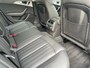 Audi A6 Avant 2.8 FSI Business Edition leder camera navi alarm xenon