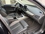 Audi A6 Avant 2.8 FSI Business Edition leder camera navi alarm xenon