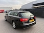 Audi A6 Avant 2.8 FSI Business Edition leder camera navi alarm xenon