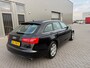 Audi A6 Avant 2.8 FSI Business Edition leder camera navi alarm xenon