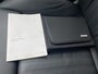 Audi A6 Avant 2.8 FSI Business Edition leder camera navi alarm xenon