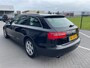 Audi A6 Avant 2.8 FSI Business Edition leder camera navi alarm xenon