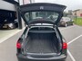Audi A6 Avant 2.8 FSI Business Edition leder camera navi alarm xenon