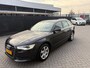 Audi A6 Avant 2.8 FSI Business Edition leder camera navi alarm xenon