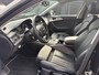 Audi A6 Avant 2.8 FSI Business Edition leder camera navi alarm xenon