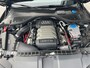 Audi A6 Avant 2.8 FSI Business Edition leder camera navi alarm xenon