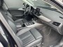 Audi A6 Avant 2.8 FSI Business Edition leder camera navi alarm xenon