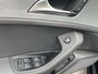 Audi A6 Avant 2.8 FSI Business Edition leder camera navi alarm xenon