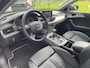 Audi A6 Avant 2.8 FSI Business Edition leder camera navi alarm xenon