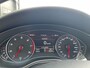 Audi A6 Avant 2.8 FSI Business Edition leder camera navi alarm xenon
