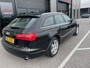 Audi A6 Avant 2.8 FSI Business Edition leder camera navi alarm xenon