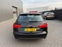Audi A6 Avant 2.8 FSI Business Edition leder camera navi alarm xenon