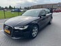 Audi A6 Avant 2.8 FSI Business Edition leder camera navi alarm xenon