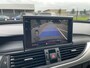 Audi A6 Avant 2.8 FSI Business Edition leder camera navi alarm xenon