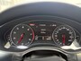 Audi A6 Avant 2.8 FSI Business Edition leder camera navi alarm xenon
