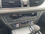 Audi A6 Avant 2.8 FSI Business Edition leder camera navi alarm xenon
