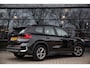 BMW X1 xDrive25e Nieuw model , Achterruitrijcamera, Elek. achterklep