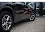BMW X1 xDrive25e Nieuw model , Achterruitrijcamera, Elek. achterklep