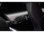 BMW X1 xDrive25e Nieuw model , Achterruitrijcamera, Elek. achterklep