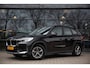 BMW X1 xDrive25e Nieuw model , Achterruitrijcamera, Elek. achterklep