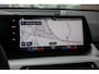 BMW X1 xDrive25e Nieuw model , Achterruitrijcamera, Elek. achterklep