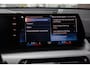 BMW X1 xDrive25e Nieuw model , Achterruitrijcamera, Elek. achterklep