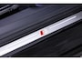 Audi Q4 e-tron 45 S Edition 82 kWh | PANORAMADAK | Half LEDER | Trekhaak ✅ 1e Eigenaar