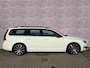 Volvo V70 2.4 D4 AWD Dynamic | Uniek | 1ste Eigenaar | 5 Cilinder | Adaptieve Cruise Controle | Blis | Bi-Xenon | Leder | Stoel + Stuur + Achterbank verwarmd |