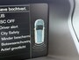 Volvo V70 2.4 D4 AWD Dynamic | Uniek | 1ste Eigenaar | 5 Cilinder | Adaptieve Cruise Controle | Blis | Bi-Xenon | Leder | Stoel + Stuur + Achterbank verwarmd |
