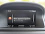 Volvo V70 2.4 D4 AWD Dynamic | Uniek | 1ste Eigenaar | 5 Cilinder | Adaptieve Cruise Controle | Blis | Bi-Xenon | Leder | Stoel + Stuur + Achterbank verwarmd |