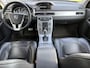Volvo V70 2.4 D4 AWD Dynamic | Uniek | 1ste Eigenaar | 5 Cilinder | Adaptieve Cruise Controle | Blis | Bi-Xenon | Leder | Stoel + Stuur + Achterbank verwarmd |