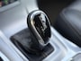 Volvo V70 2.4 D4 AWD Dynamic | Uniek | 1ste Eigenaar | 5 Cilinder | Adaptieve Cruise Controle | Blis | Bi-Xenon | Leder | Stoel + Stuur + Achterbank verwarmd |