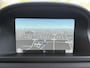 Volvo V70 2.4 D4 AWD Dynamic | Uniek | 1ste Eigenaar | 5 Cilinder | Adaptieve Cruise Controle | Blis | Bi-Xenon | Leder | Stoel + Stuur + Achterbank verwarmd |