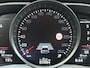 Volvo V70 2.4 D4 AWD Dynamic | Uniek | 1ste Eigenaar | 5 Cilinder | Adaptieve Cruise Controle | Blis | Bi-Xenon | Leder | Stoel + Stuur + Achterbank verwarmd |