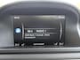 Volvo V70 2.4 D4 AWD Dynamic | Uniek | 1ste Eigenaar | 5 Cilinder | Adaptieve Cruise Controle | Blis | Bi-Xenon | Leder | Stoel + Stuur + Achterbank verwarmd |