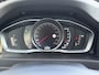 Volvo V70 2.4 D4 AWD Dynamic | Uniek | 1ste Eigenaar | 5 Cilinder | Adaptieve Cruise Controle | Blis | Bi-Xenon | Leder | Stoel + Stuur + Achterbank verwarmd |